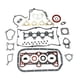thumbnail image 1 of Juego Empaquetadura Motor Kia Rio Jb 1.4 2006 2011, 1 of 2