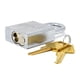 thumbnail image 3 of Candado American Lock A5200D 1-3/4, 3 of 5