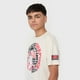thumbnail image 3 of Polera Niño Teen MC One Piece Color Blanco Corona, 3 of 5