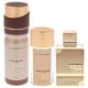 thumbnail image 2 of Set de Regalo Perfume Al Haramain Amber Oud Gold Edition Extreme Extrait de Parfum 75ml, 2 of 3
