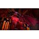 thumbnail image 5 of Videojuego Square Enix: Saints Row IV + Gat out of Hell, 5 of 5