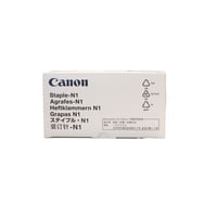 Canon - Cartuchos Staples N1 3 Grapas Cs 5000 Cartucho 1007B001