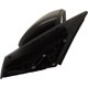 thumbnail image 4 of Espejo lateral del pasajero con calefacción para Kia Rio 2018‑2020 – Garage‑Pro, 4 of 6