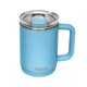 thumbnail image 1 of Taza CamelBak 473 ml Azul Nórdico, 1 of 5