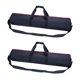 thumbnail image 1 of Bolsa De Transporte Con Soporte De Luz, 2 Uds., Para Trípode, Paraguas, Pista Deslizante, 120cm, 1 of 5