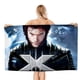 thumbnail image 1 of Toalla de Playa Wolverine X-Men Desmarcar 78 x 150 cm, 1 of 6