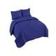thumbnail image 1 of Cubrecamas Quilt de Verano Quilt Super King, 1 of 3