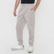 thumbnail image 2 of Buzo Hombre Jogger Ecru Corona, 2 of 5