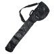 thumbnail image 3 of Portador De Bolsa De Golf Portátil Práctica De Entrenamiento Estuche De Viaje Estante, 3 of 5