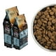 thumbnail image 3 of Alimento De Perro Adulto 20KG, 3 of 3