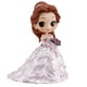 thumbnail image 2 of Q Posket Disney Princess - Bella - B, 2 of 3