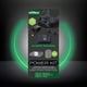 thumbnail image 3 of Kit De Energía Para Xbox Series X Y Xbox One 86302, 3 of 5