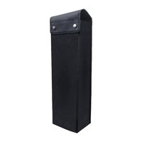 Ioensy - Bolsa De Almacenamiento Para Accesorios De Parrilla, Bolsa Contenedora Para Accesorios De Parrilla Para Acampar Al Aire Libre