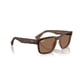 thumbnail image 3 of Lente de Sol Ray-Ban RB4438L 656473 58 Hombre, 3 of 3