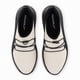thumbnail image 3 of Zapatilla Urbana Mujer Blanco Nadine y Negro Piccadilly, 3 of 3
