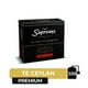 thumbnail image 2 of Té Ceylán Premium Caja, 100 Un, 2 of 2