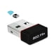 thumbnail image 2 of Adaptador Wifi USB Para Pc 2-4ghz De 600mbps, 2 of 4