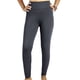 thumbnail image 2 of Pack 2 Calza Deportiva Yoga Zumba Colores 493, 2 of 3
