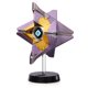thumbnail image 1 of Figura Numskull Official Destiny Heraldic Ghost Shell 21 cm, 1 of 6
