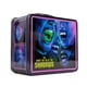 thumbnail image 1 of Lunchbox Toynk What We Do In The Shadows Metal de estilo retro, 1 of 9