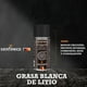 thumbnail image 2 of Grasa Blanca Spray Con Litio 450 Ml Senfineco, 2 of 2