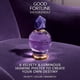 thumbnail image 3 of Perfume Viktor&Rolf Good Fortune Eau de Parfum para mujer, 100 ml, 3 of 8