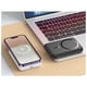 thumbnail image 2 of Bateria Portatil Carga Inalambrica Magsafe 10000 Mah 22.5w, 2 of 4