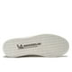 thumbnail image 2 of Zapatilla Urbana Mujer Blanco y Verde Michelin PS23, 2 of 7