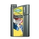 thumbnail image 1 of Aceite Motor Yacco 5w30 Lube FR+ 2 Litros, 1 of 2