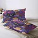 thumbnail image 4 of Encanto Bedding Sets Cartoon Duvet Cover Lightweight 3 Piece Bet Sets for Kids Boys Girls, 4 of 5