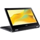 thumbnail image 1 of Ordenador portátil Acer Chromebook Spin 511 R756T de 11,6 pulgadas, 8 GB de RAM, 64 GB, SSD, 1 of 7