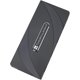 thumbnail image 1 of Thermalright ARGB Fan HUB Controller Support 8 Groups of Fan, 1 of 3