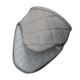 thumbnail image 5 of Manopla Corta Para Horno, Multifunción, Para Hornear, Ollas Calientes, Barbacoas, Color Gris, 5 of 5