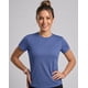 thumbnail image 2 of Polera Deportiva Mujer Espalda Abierta Dry-Fit - A362, 2 of 3