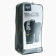 thumbnail image 2 of Guantes de Boxeo Everlast Prostyle Elite TRN Negro 8 oz, 2 of 3