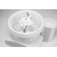 thumbnail image 2 of Raspador de tazón Nutrimill para batidora Bosch Universal Plus, 2 of 3
