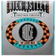 thumbnail image 1 of Rick Astley Together Forever (house Remix) 12 Maxi Single Usado, 1 of 3