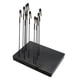 thumbnail image 3 of Base De Soporte De Pintura Bothyi L Y 10 Clip, 3 of 5