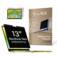 thumbnail image 1 of Protector de pantalla SenseAGE para MacBook Neo 13" (A3404), 1 of 5