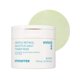 thumbnail image 1 of Almohadillas de tónico innisfree Daily Gentle Retinol para acné salicílico, 1 of 8