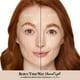 thumbnail image 2 of Corrector Too Face Born This Way Ethereal Light Milkshake, 2 of 3