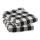 thumbnail image 2 of Juego de paños de cocina DII Washed Waffle Weave Collection, 2 piezas, 2 of 7
