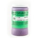 thumbnail image 2 of Underglaze AMACO Velvet V-381 Amethyst 473 ml para bizcocho, 2 of 6