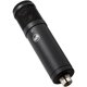 thumbnail image 4 of Micrófono de condensador Warm Audio WA-47jr SE Black +Bundle, 4 of 6
