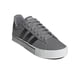 thumbnail image 2 of Zapatilla adidas Daily 4.0 para hombre gris/negro/blanco talla 12, 2 of 7