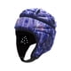 thumbnail image 3 of Casco de Rugby para niños, cascos de Rugby, gorra de Scrum ajustable, casco de fútbol, ​​casco de Rugby para de fútbol, ​​sombrero para niños Estilo C, 3 of 5