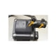 thumbnail image 3 of Detector Fuga de Corriente Eléctrica Wurth 500ml, 3 of 3