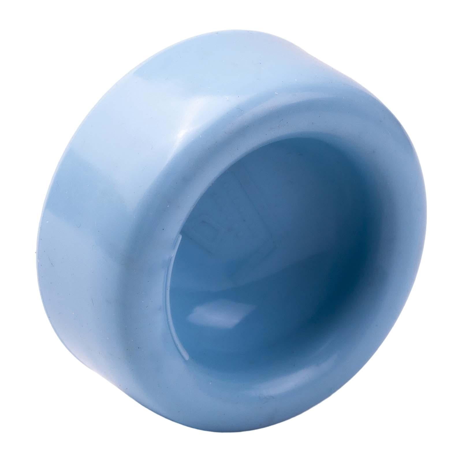 Magideal - Tazas Medidoras De Lavadora, Dispensador De Patada Lateral De Lavadora, Duradero, Fácil De Usar, Cajas De Líquidos Mejoradas Para Lavadora Mcu62241001