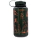 thumbnail image 4 of Botella de agua Nalgene Sustain Tritan sin BPA, 950 ml, Utah Jade, 4 of 4