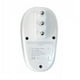 thumbnail image 2 of Enchufe WiFi Sonoff S26 R2 4000W/16A Patas Gruesas, 2 of 5